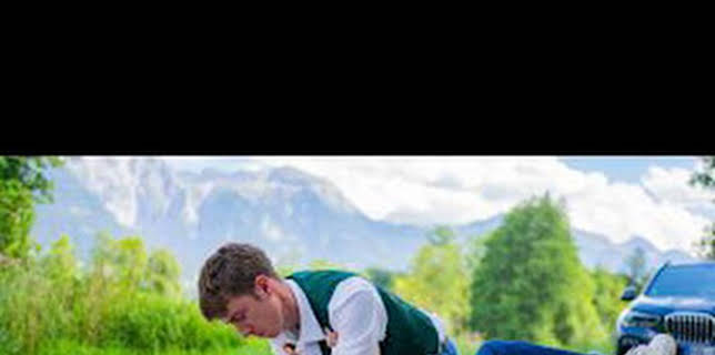 20:00: Asesinatos en la montaña (T4): Ep.5 Falacias | COSMO | 1/22 2026