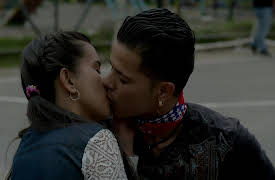 No Olvidarás Mi Nombre season-1: No Olvidarás Mi Nombre Capítulo 16