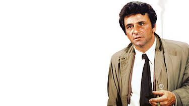 6:10 PM: Columbo: A Stitch in Crime | 5 USA | 8/2 2026