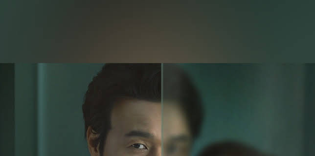 Show Window: Queen's House