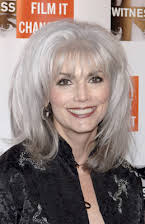 Emmylou Harris as 