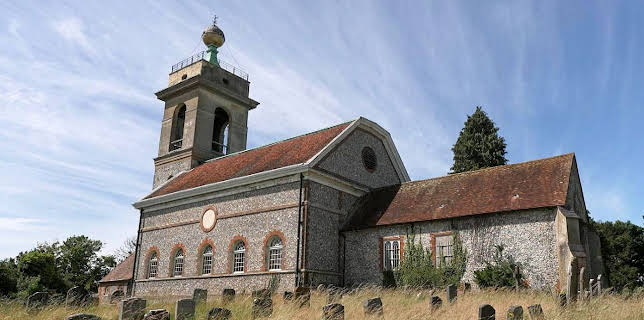 13:10: Stadt Land Kunst | Arte | 3/12 2026