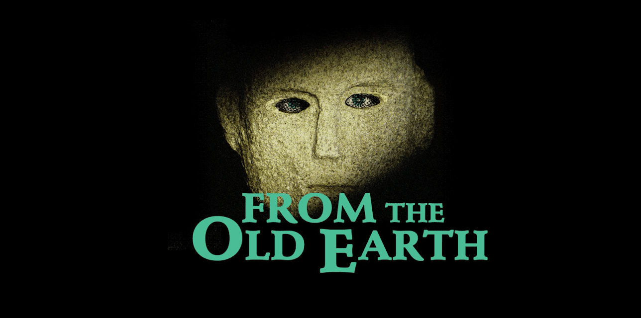 From The Old Earth (1981)