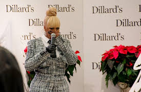 Bold & Bougie: LGB-Trippin