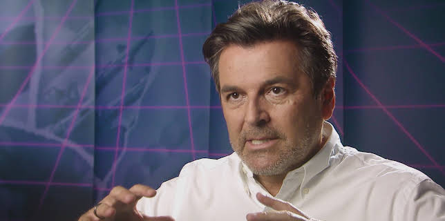 21:00: Die 80er - Das explosive Jahrzehnt | ZDFinfo | 12/21 2025