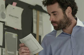 Cuenta Pendiente season-1: Cuenta Pendiente Capítulo 14