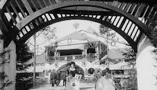 München 1900