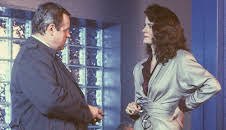 Law & Order (S1 E11)