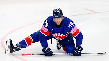 20:10: Hockey-VM | TV10 | 5/19 2026