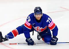 Hockey-VM