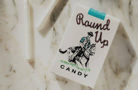 Hazardous History with Henry Winkler Season 1: Food Fiascos