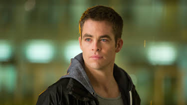 23:50: Jack Ryan: Shadow Recruit | TVNorge | 9/19 2026