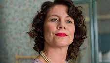 Seaside Hotel (S01/E04)