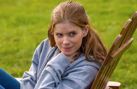 A Teacher: Episode 5