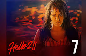 Hello - Hindi: Lakkhi Thakur Confusing