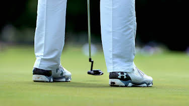 09:00: LIV Golf Invitational Series | Viasat Golf | 4/20 2026