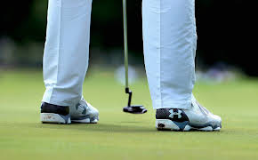 LIV Golf Invitational Series