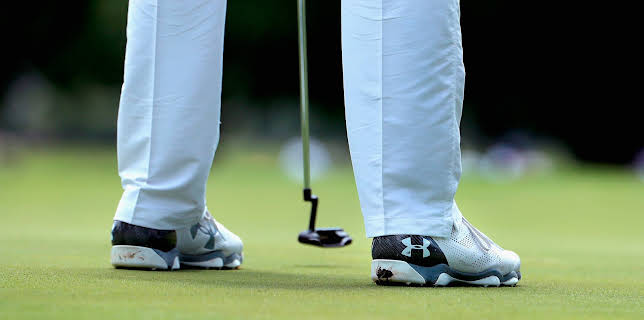 02:00: The Amateur Championship (S2025 E1) (S2025) | Viasat Golf | 11/8 2025