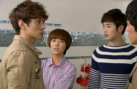 Listen to My Heart: Listen to My Heart Episode 18