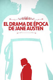 04:27: El drama de época de Jane Austen | M. Drama | 7/22 2026