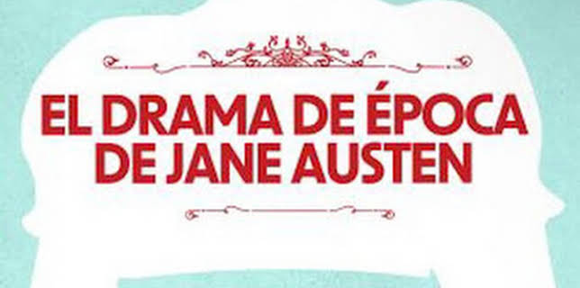 00:15: El drama de época de Jane Austen | M. Drama | 3/8 2026