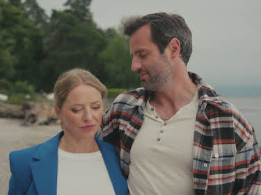 18:00: Ein Hof zum Verlieben | Sat1 | 5/6 2026
