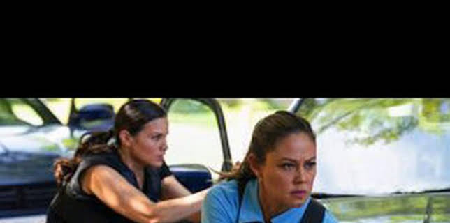 17:15: Navy: Investigación criminal (T20): Ep.3 Desenterrando | AXN | 3/16 2026