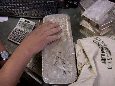 14:20: Pawn Stars - Die drei vom Pfandhaus | ProSieben Maxx | 6/18 2026