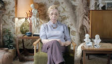 Alte Schachteln aus Belgien