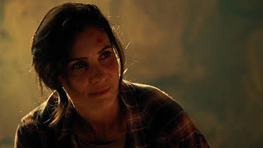 10:10: Navy CIS: L.A. | Kabel Eins | 4/8 2026