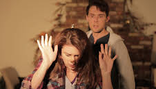 Evil Lives Here (S8 E5)