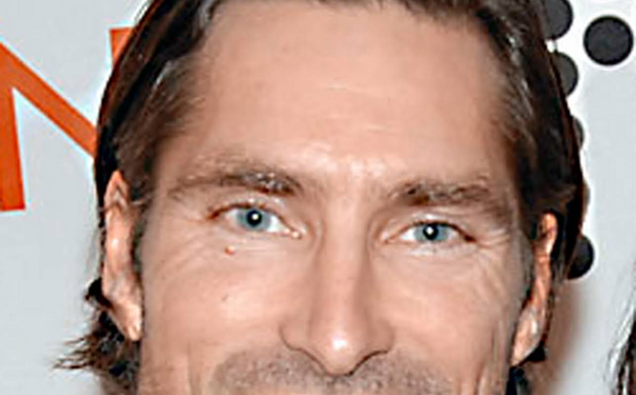 Pontus Gårdinger