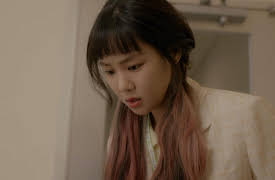 Kkondae Intern: Kkondae Intern Episode 5