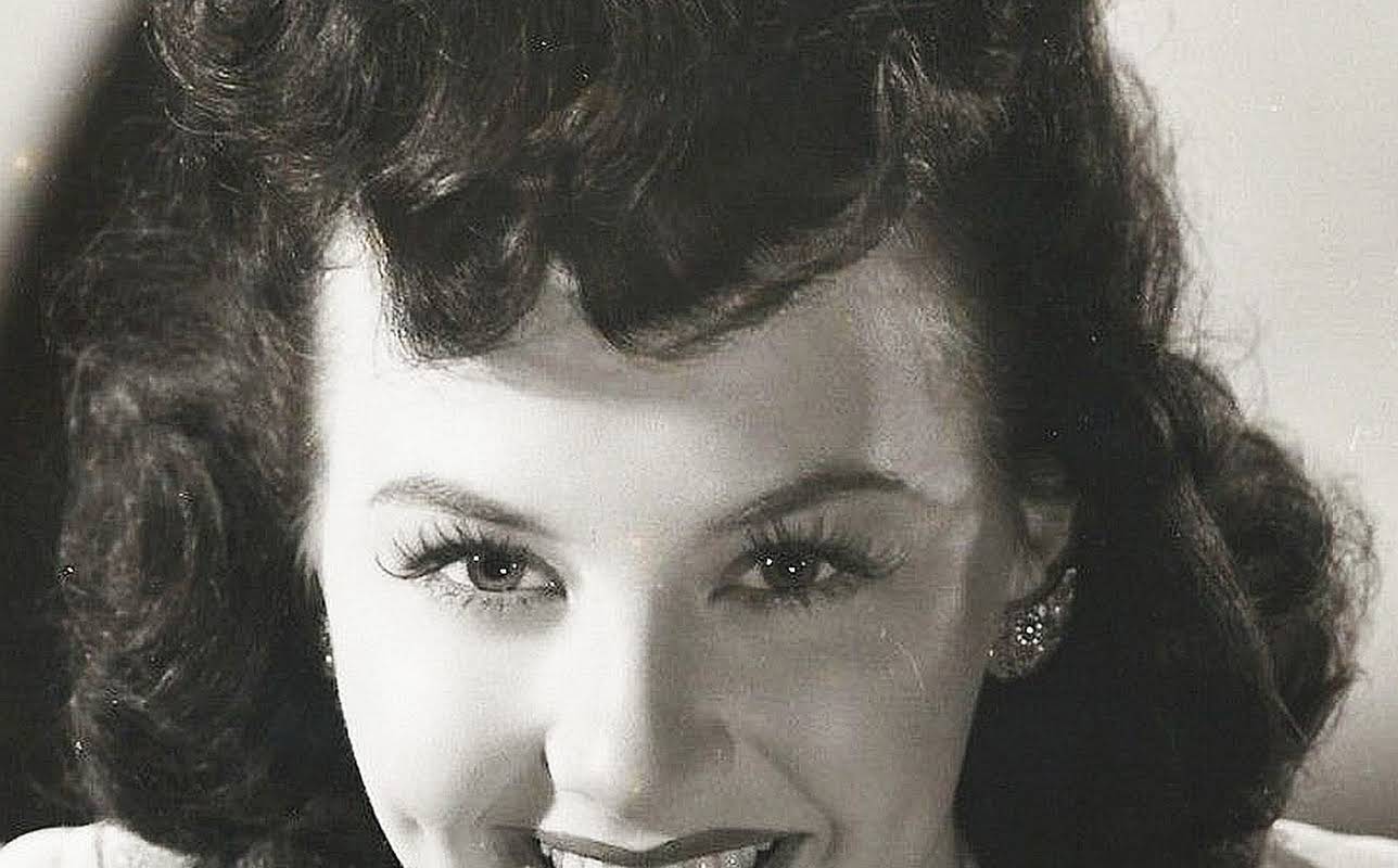 Pamela Blake