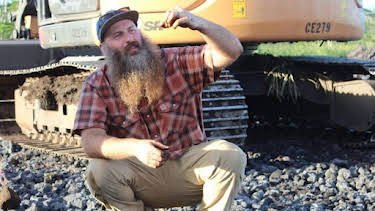 6:00 PM: Homestead Rescue (S3) | Discovery Channel | 7/21 2026