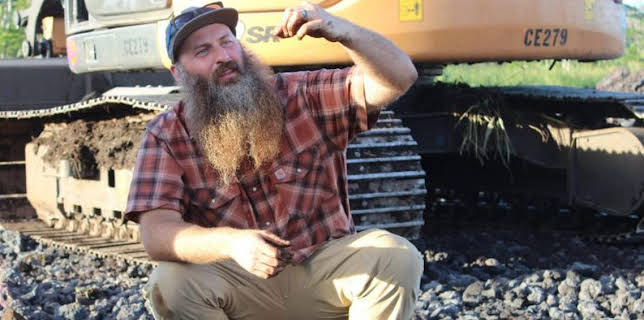 5:00 PM: Homestead Rescue (S3) | Discovery Channel | 3/9 2026