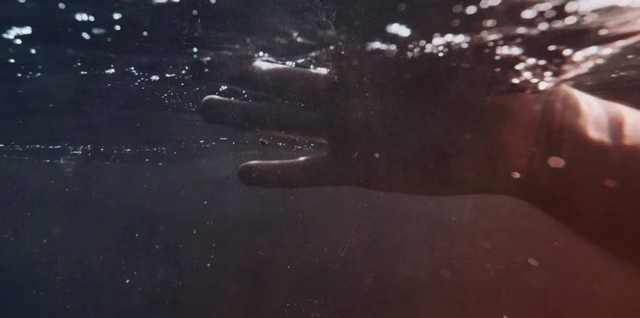 Natalie Wood: An American Murder Mystery