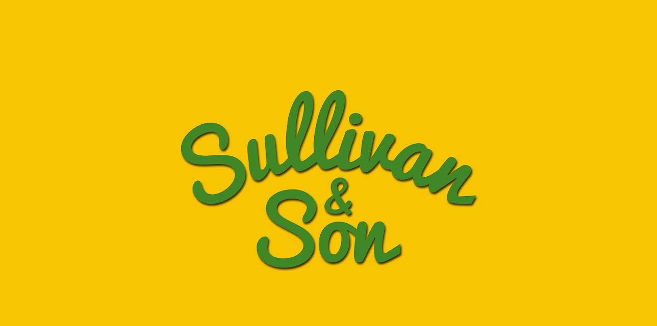 Sullivan & Son: The Complete First Season