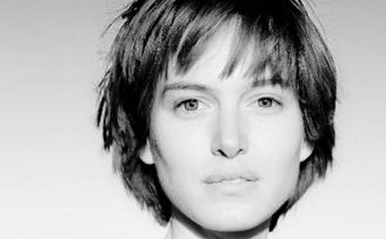 Erika Sainte
