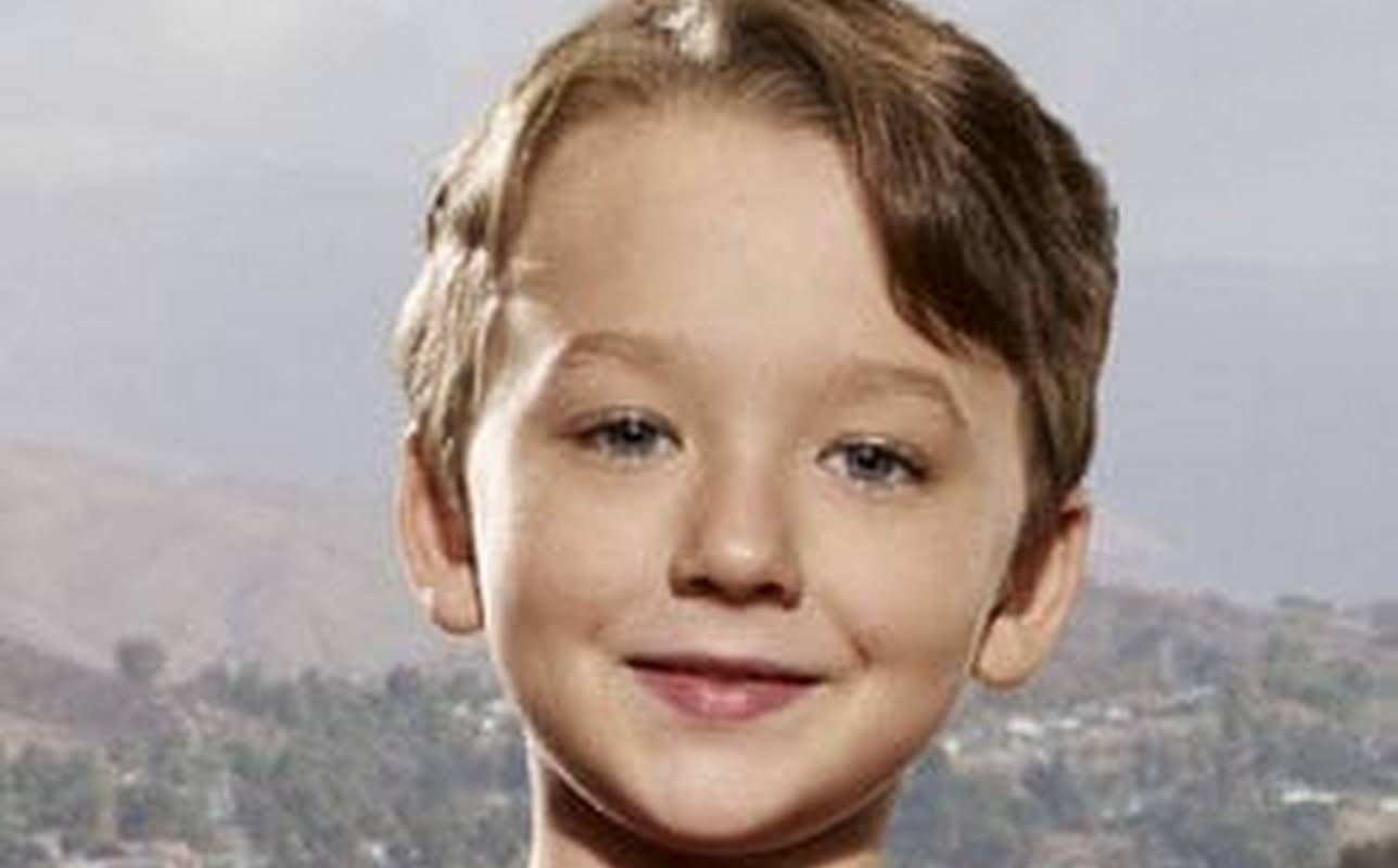 Benjamin Stockham