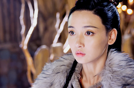 The World of Fantasy: The World of Fantasy 10