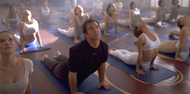 4:20 PM: What Women Want | 5 Star | 12/27 2025