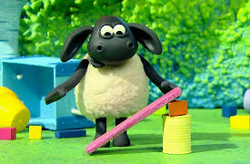 Learning Time with Timmy: Season 1: Obstacle Course