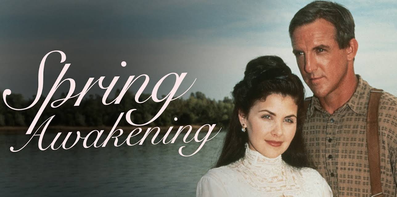 Spring Awakening (1994)