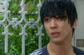 You Were Taken by Me: You Were Taken by Me