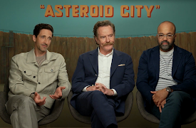 Instaglamour: Episode 370