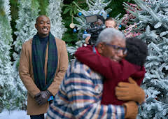 Tidings for the Season