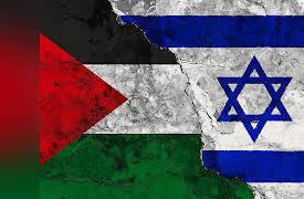 War in the Modern World: The Arab-Israeli Wars: Israel’s String of Triumphs