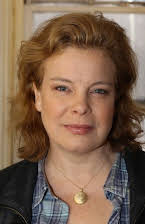 Catherine Curtin som 