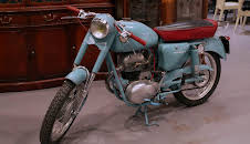 Antiques Road Trip (S26 E18)